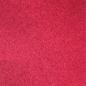Preview: Wollwalk Naomi, uni, burgundy